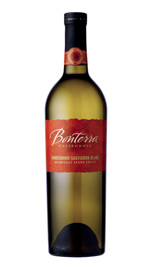  Richmond Marketing is taking over Fetzer Vineyards including the Bonterra label from Dillon’s at the end of this month.